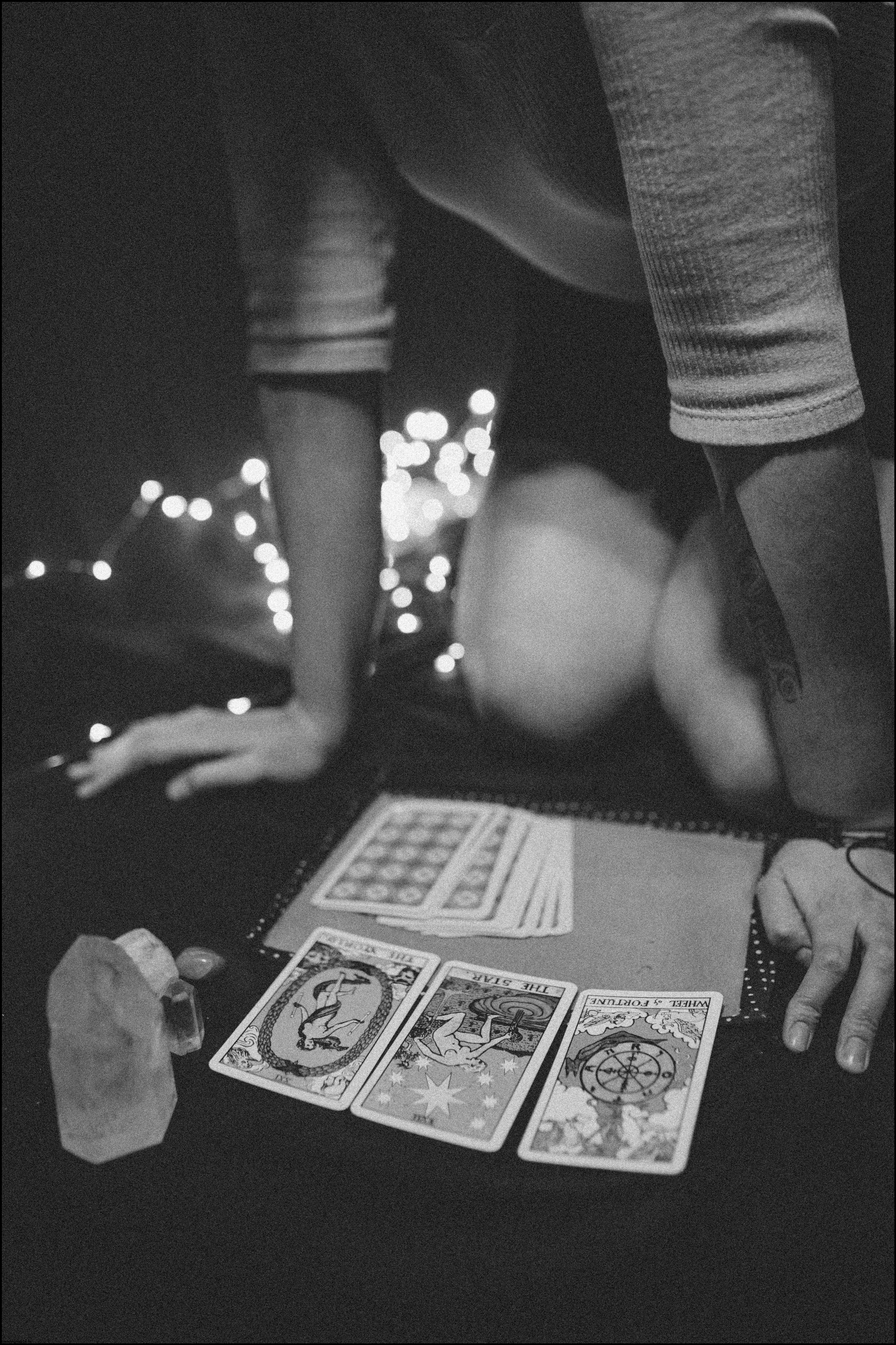 What Does He Think Of Me Tarot Reading Tips 1.jpg